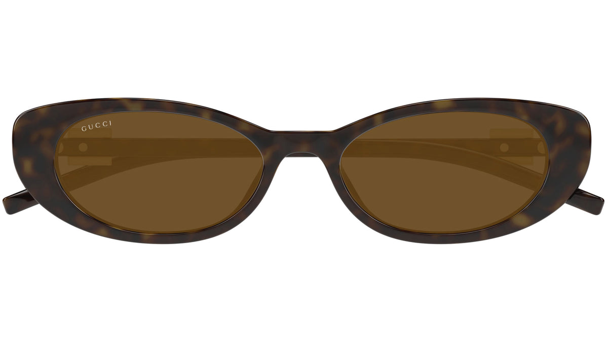 Gucci GG1680S