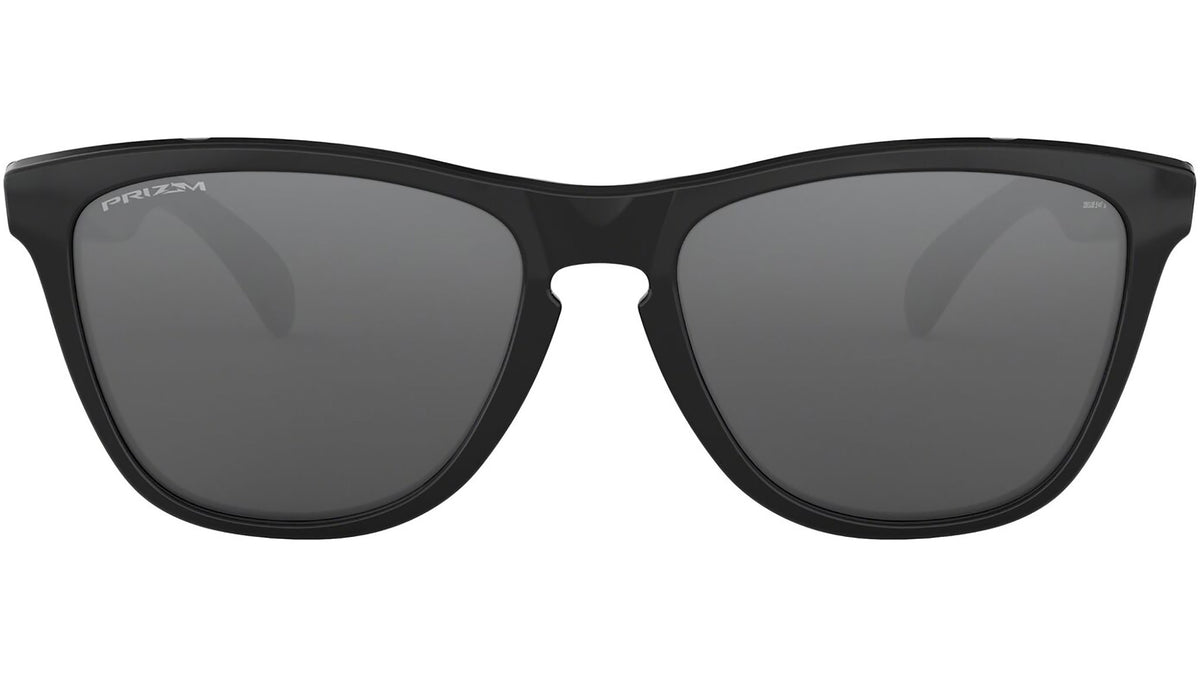 Oakley Frogskins