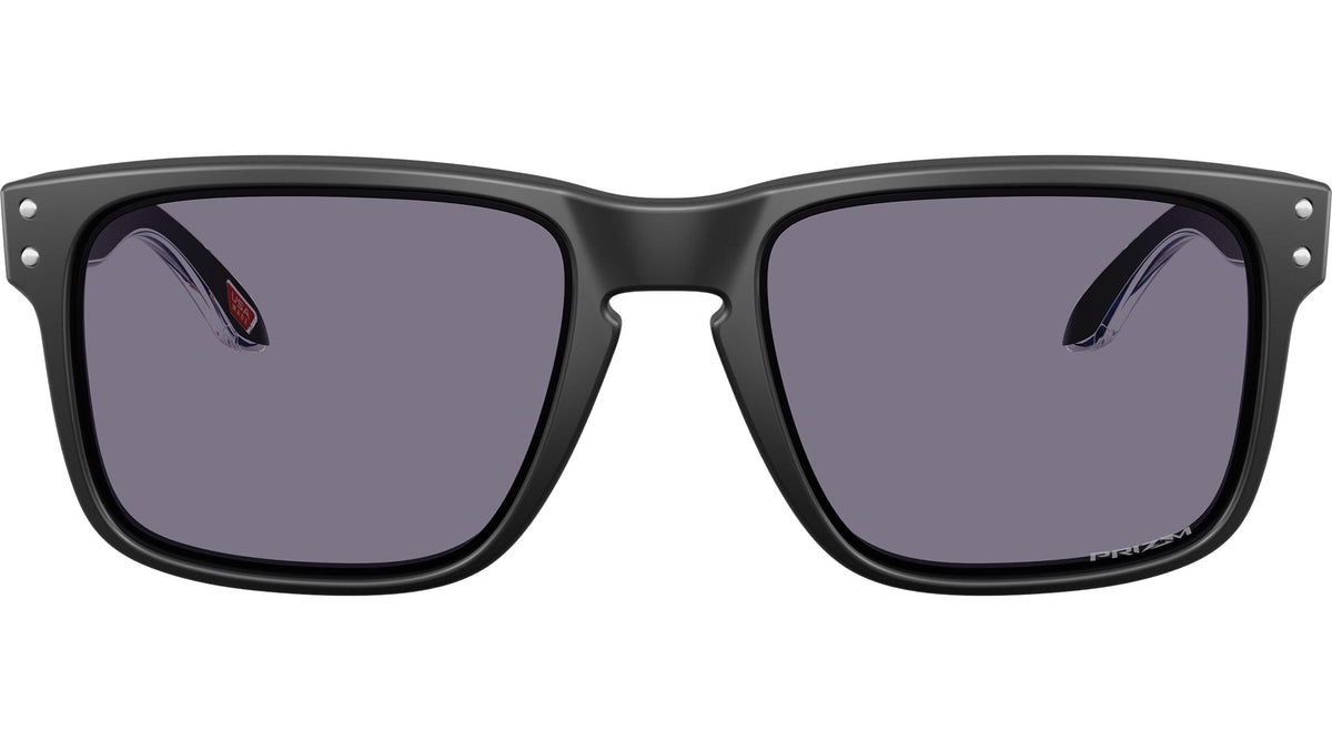 Oakley Holbrook