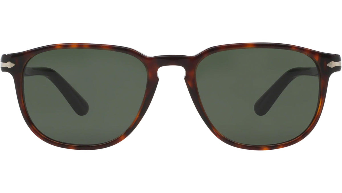 Persol PO3019S