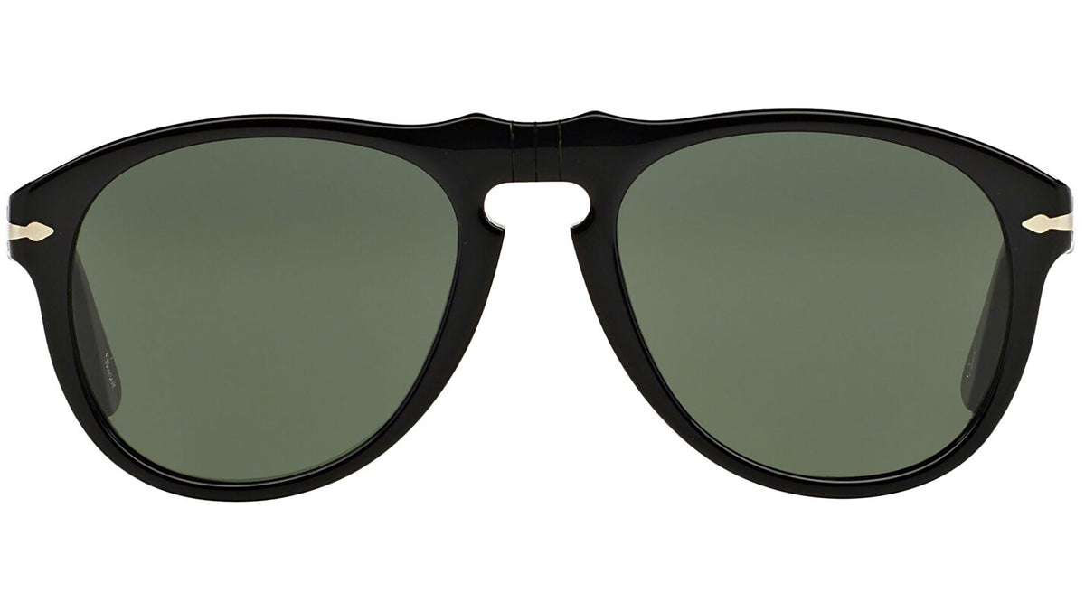 Persol 649 Original