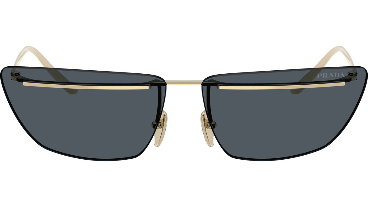 Prada PR C52S