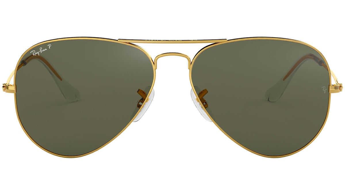 Ray-Ban Aviator Classic