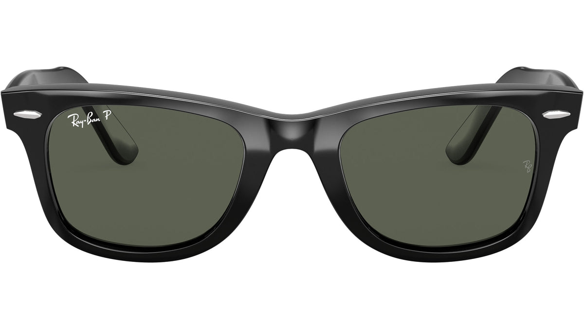Ray-Ban Wayfarer